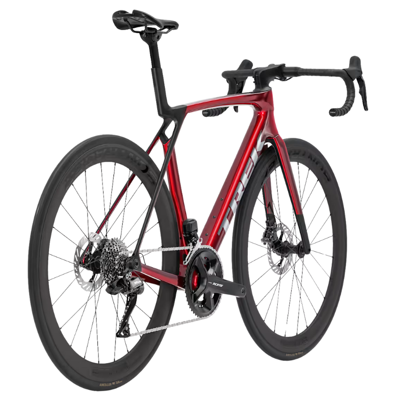 Trek Madone SL 6 Gen 8