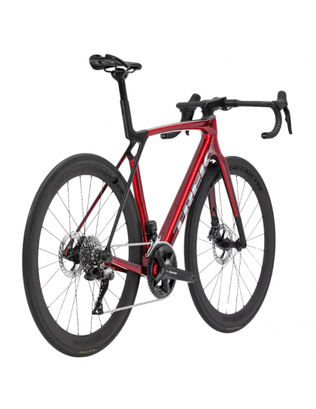 Trek Madone SL 6 Gen 8