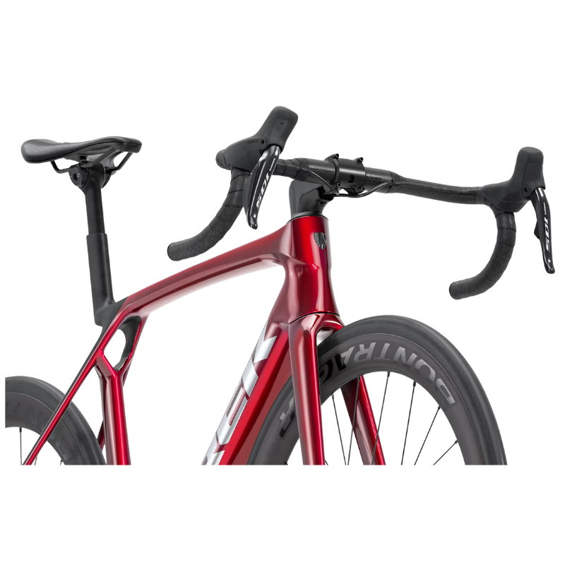 Trek Madone SL 6 Gen 8