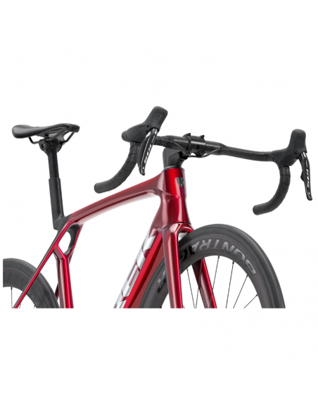 Trek Madone SL 6 Gen 8