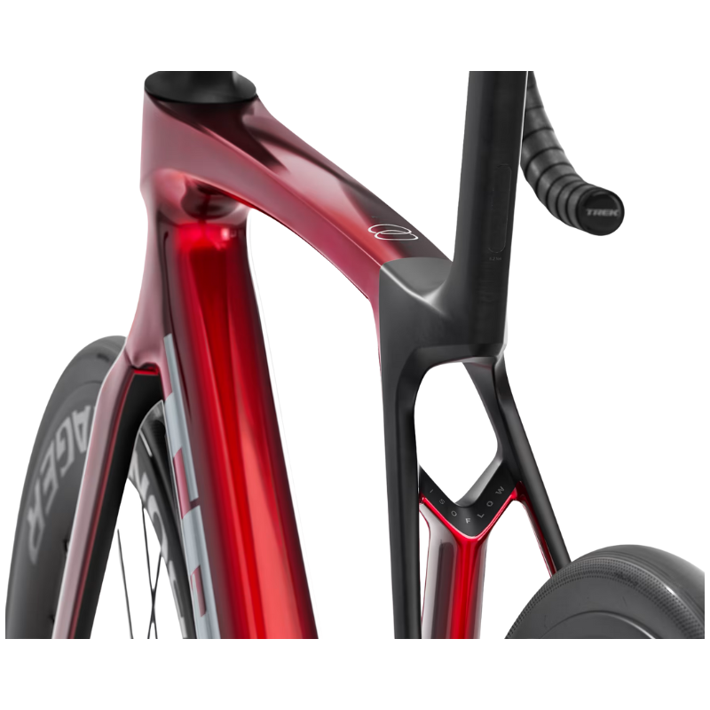 Trek Madone SL 6 Gen 8