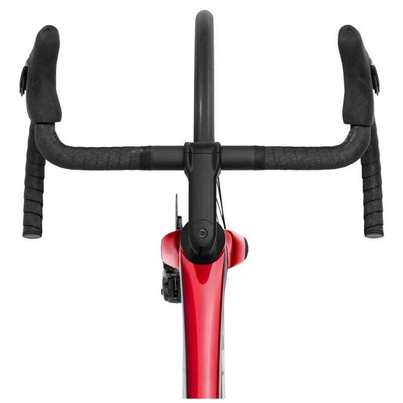 Trek Madone SL 6 Gen 8