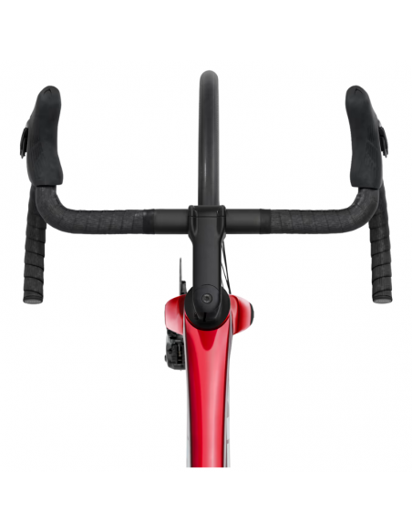 Trek Madone SL 6 Gen 8