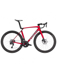Trek Madone SL 6 Gen 8
