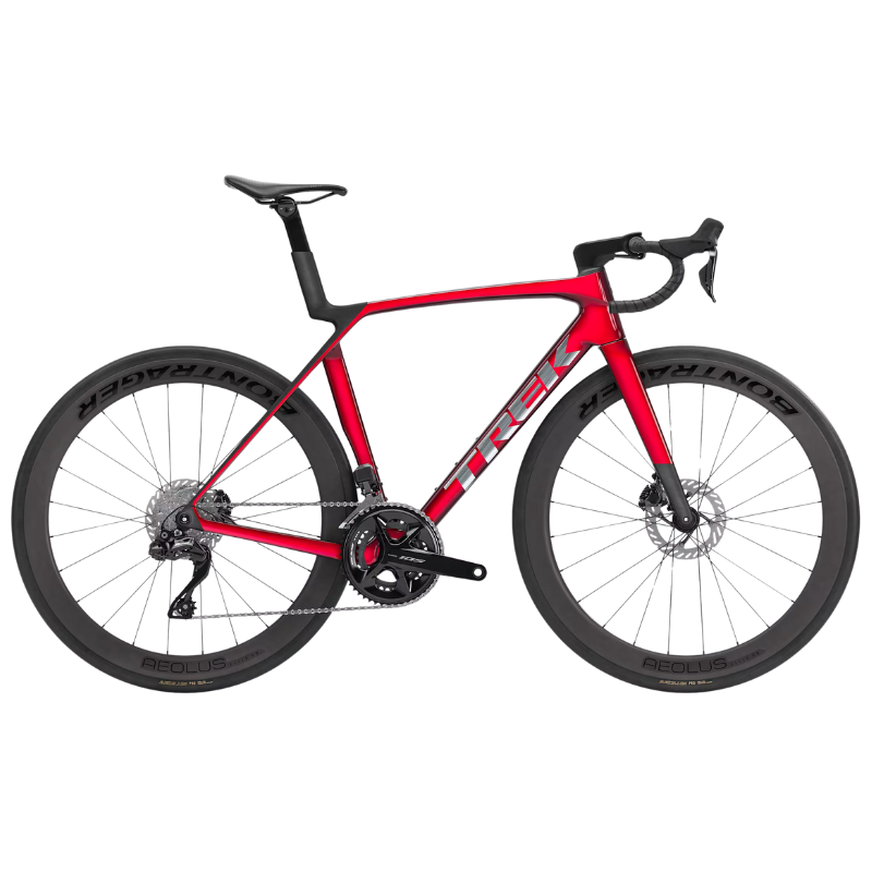 Trek Madone SL 6 Gen 8