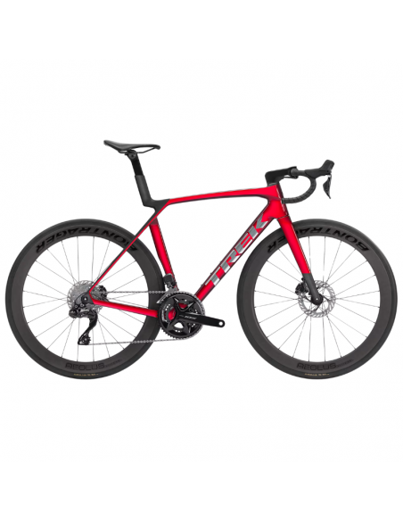 Trek Madone SL 6 Gen 8