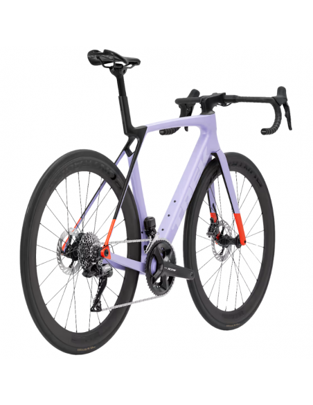 Trek Madone SL 6 Gen 8