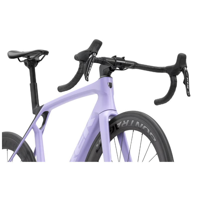 Trek Madone SL 6 Gen 8