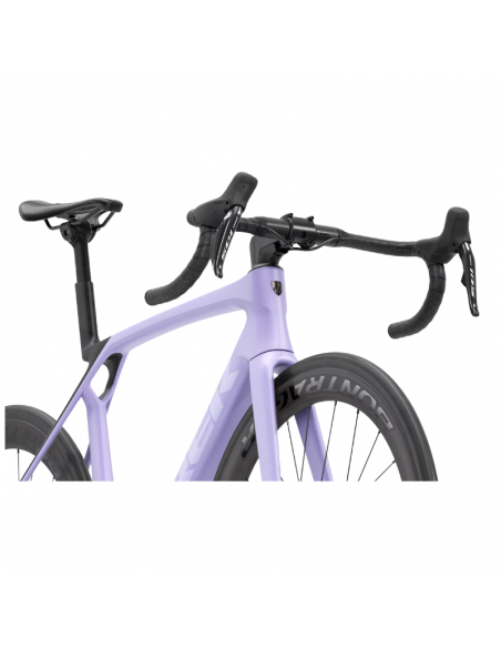 Trek Madone SL 6 Gen 8