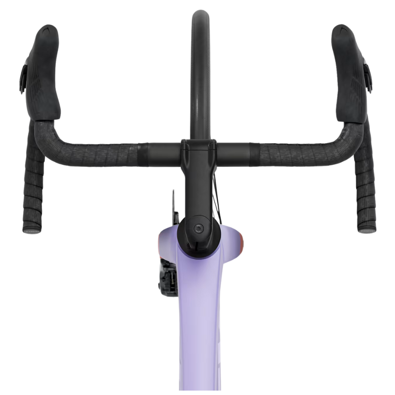 Trek Madone SL 6 Gen 8