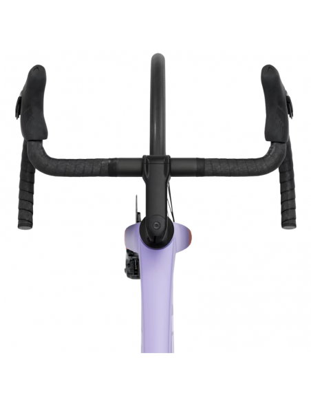 Trek Madone SL 6 Gen 8