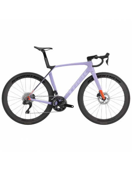 Trek Madone SL 6 Gen 8