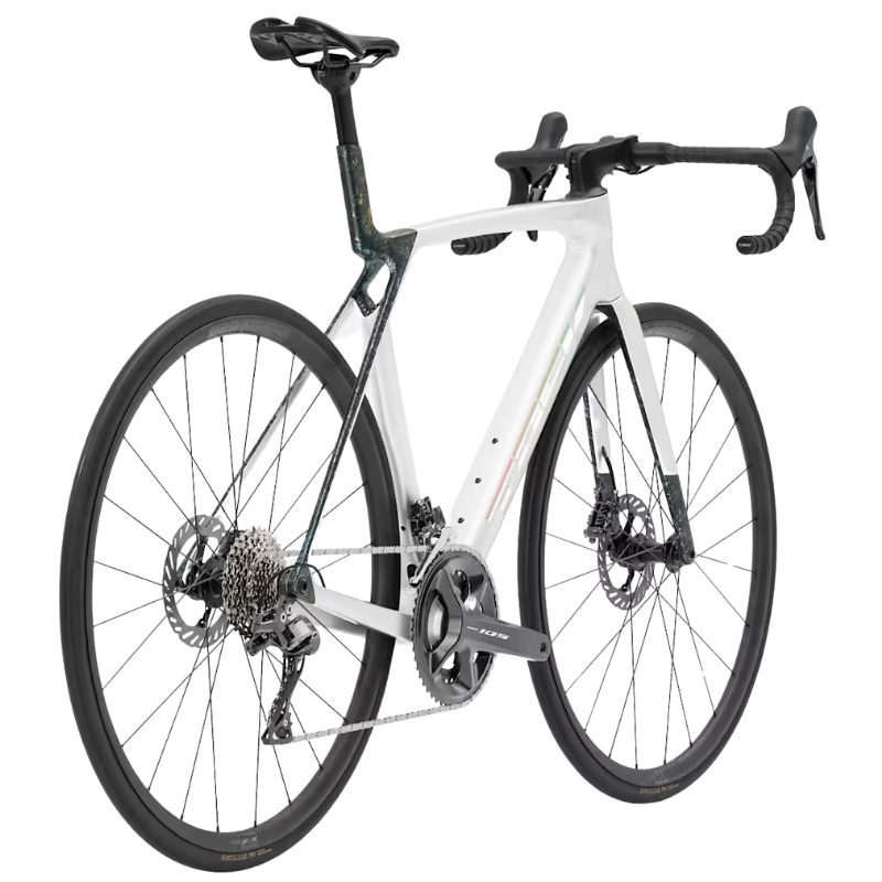 Trek Madone SL 5 Gen 8