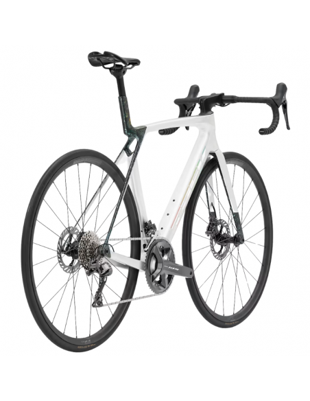 Trek Madone SL 5 Gen 8