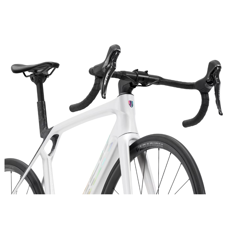 Trek Madone SL 5 Gen 8