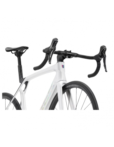 Trek Madone SL 5 Gen 8