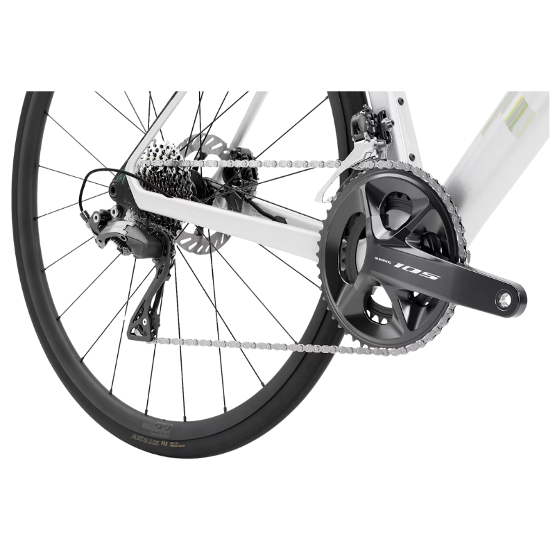 Trek Madone SL 5 Gen 8