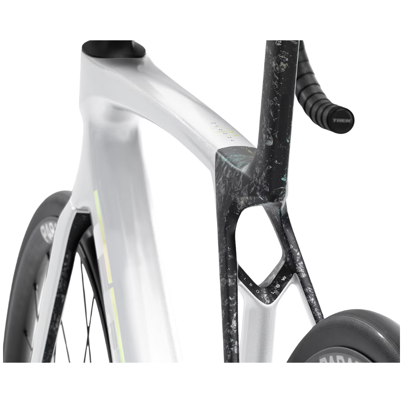 Trek Madone SL 5 Gen 8