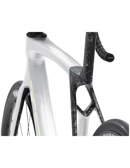 Trek Madone SL 5 Gen 8