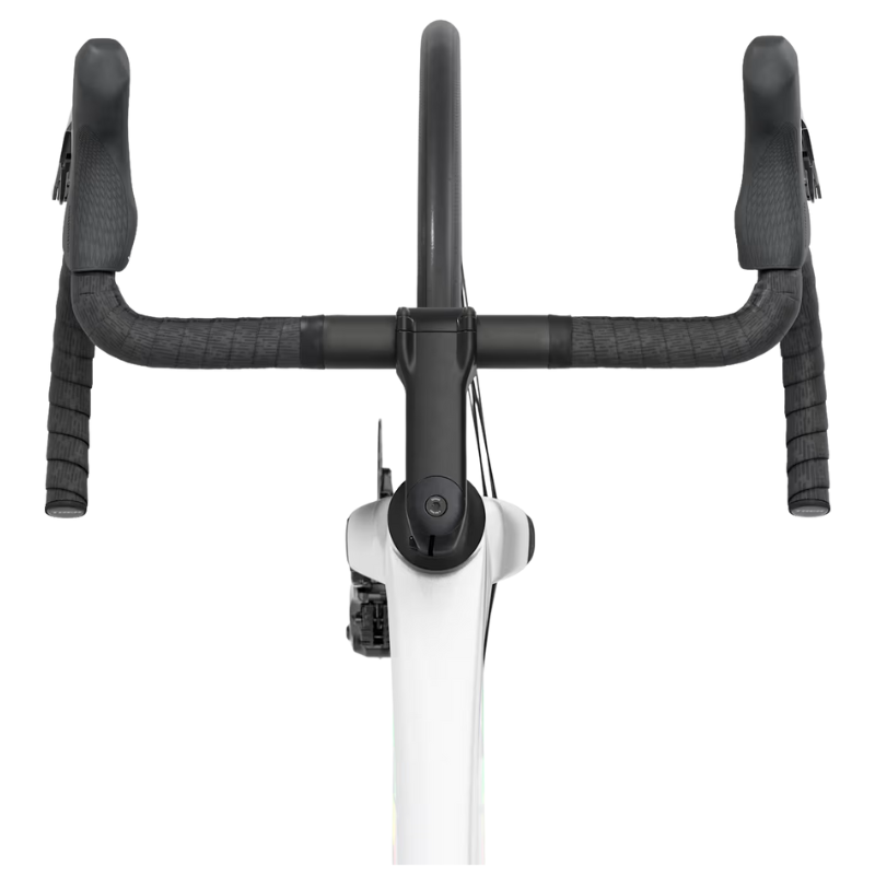 Trek Madone SL 5 Gen 8