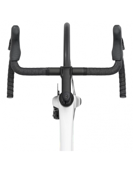 Trek Madone SL 5 Gen 8