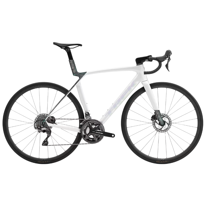 Trek Madone SL 5 Gen 8