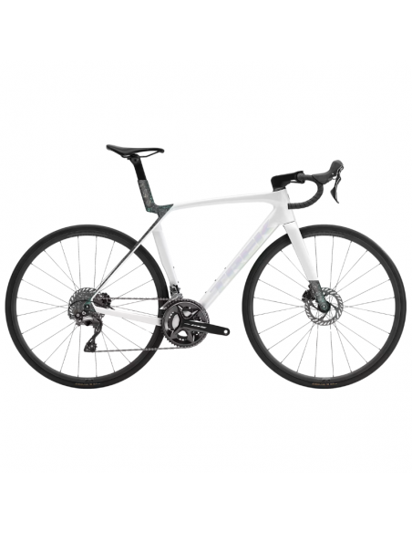 Trek Madone SL 5 Gen 8