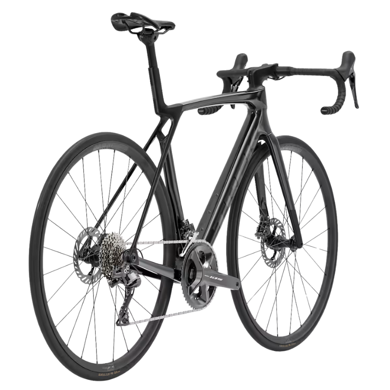 Trek Madone SL 5 Gen 8