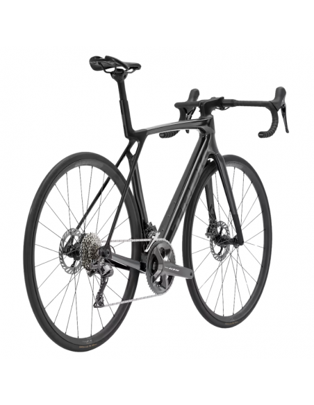 Trek Madone SL 5 Gen 8