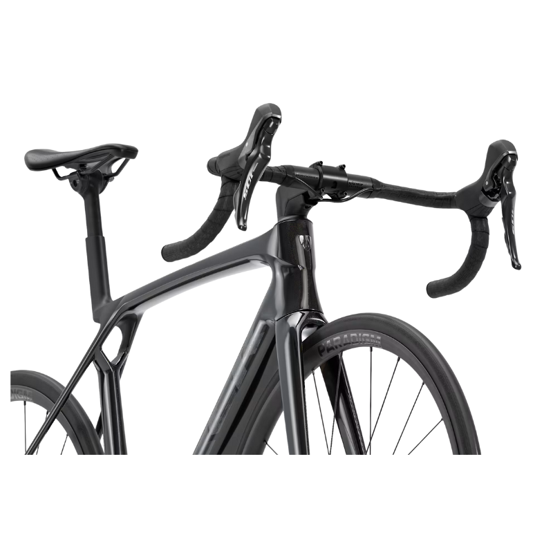 Trek Madone SL 5 Gen 8