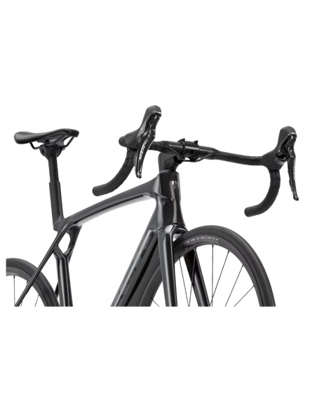 Trek Madone SL 5 Gen 8