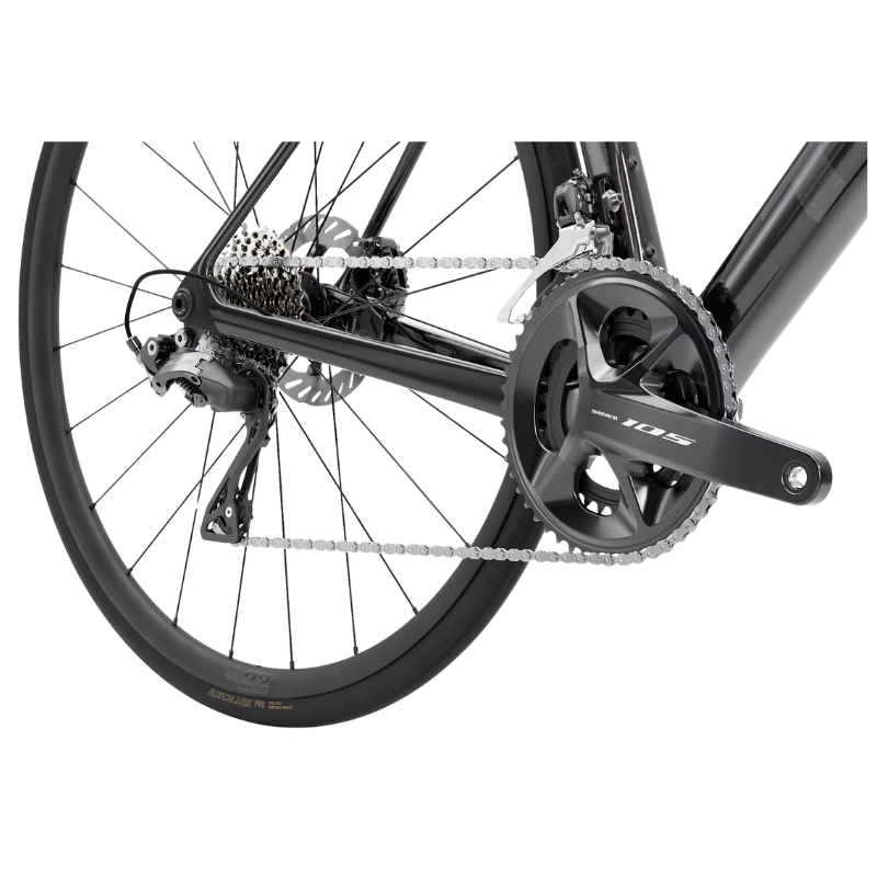 Trek Madone SL 5 Gen 8