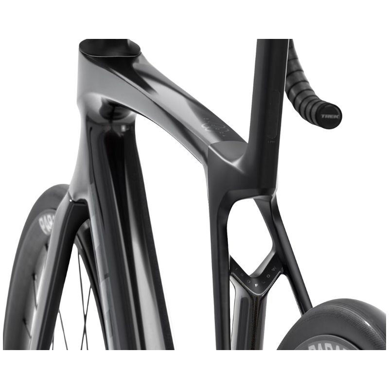 Trek Madone SL 5 Gen 8