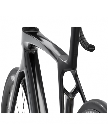 Trek Madone SL 5 Gen 8