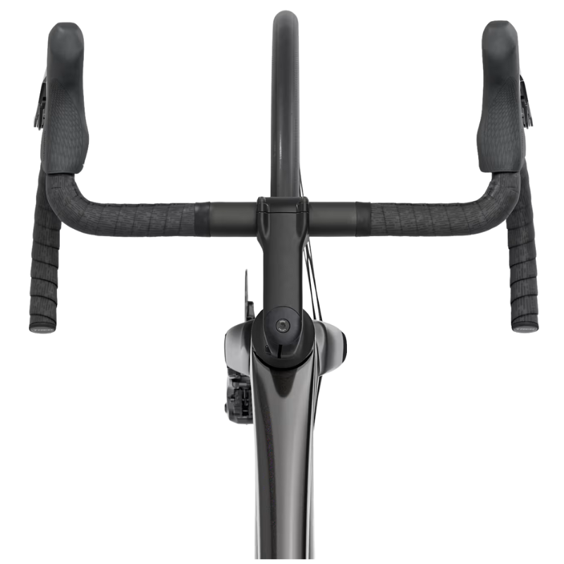 Trek Madone SL 5 Gen 8