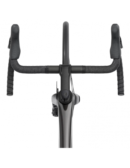 Trek Madone SL 5 Gen 8