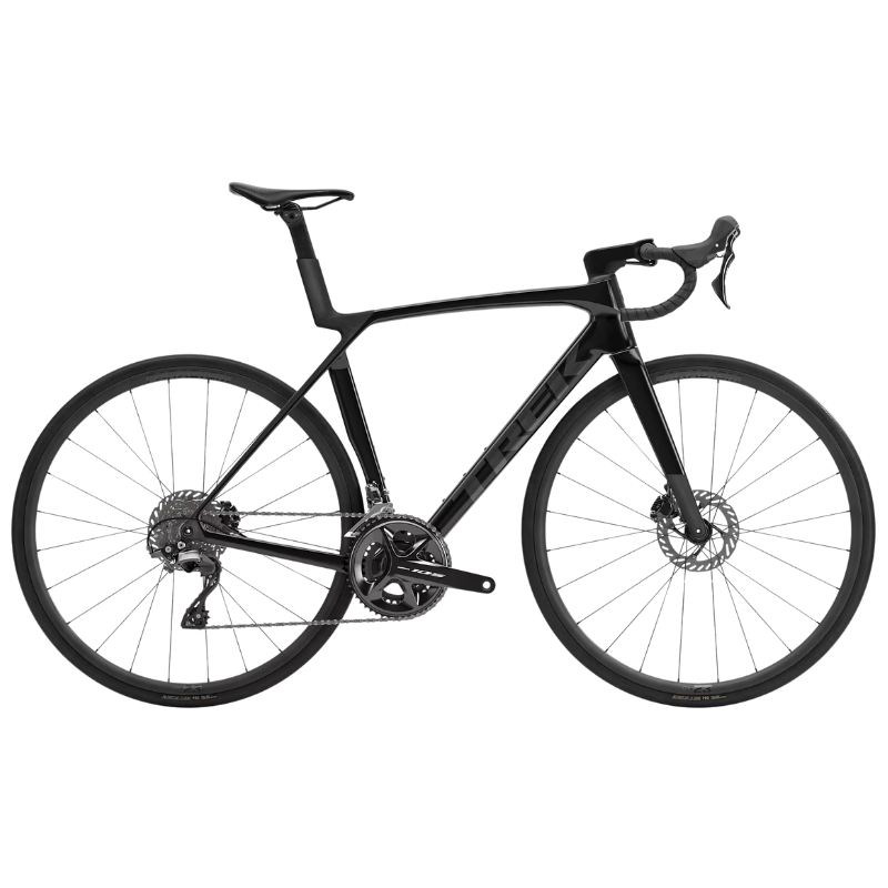 Trek Madone SL 5 Gen 8