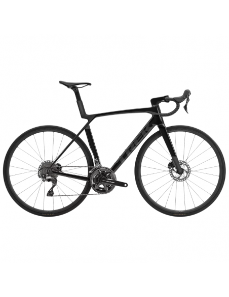 Trek Madone SL 5 Gen 8
