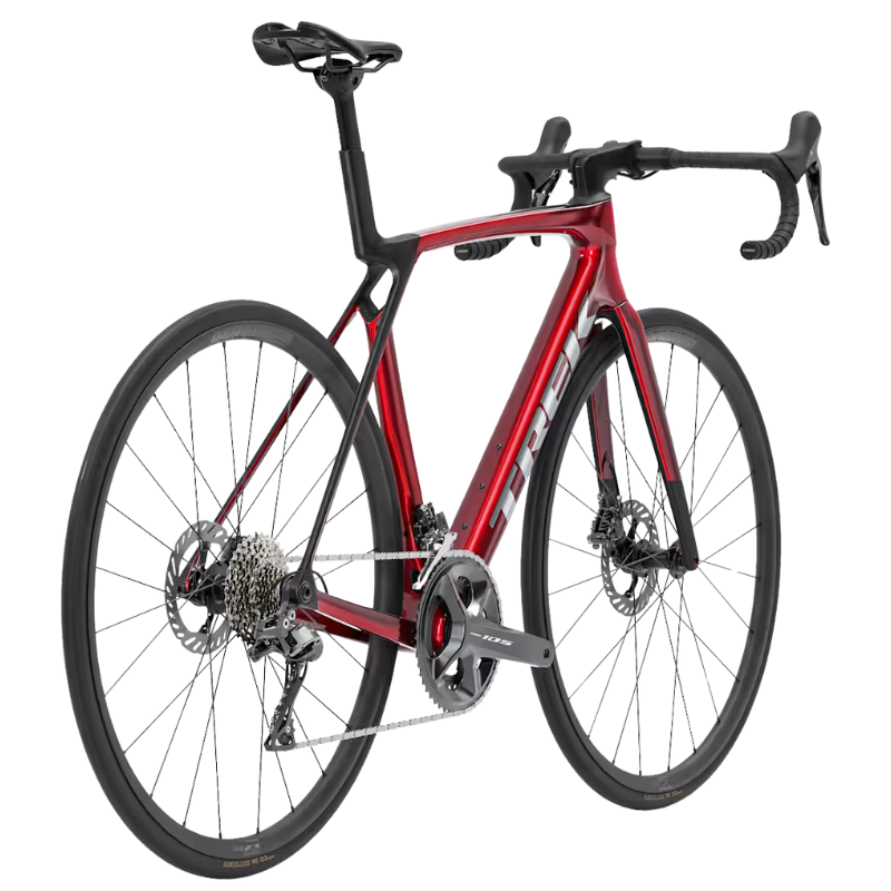 Trek Madone SL 5 Gen 8