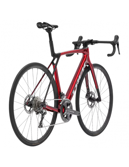 Trek Madone SL 5 Gen 8