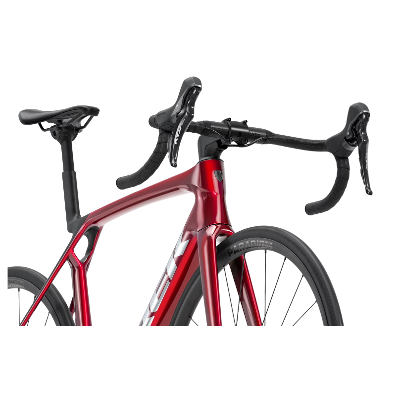 Trek Madone SL 5 Gen 8