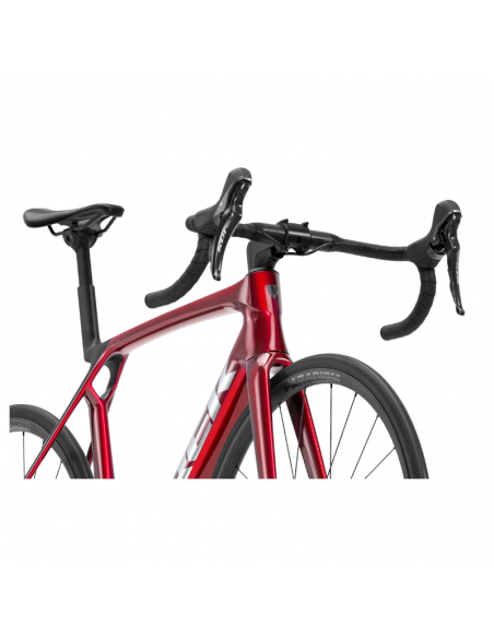 Trek Madone SL 5 Gen 8