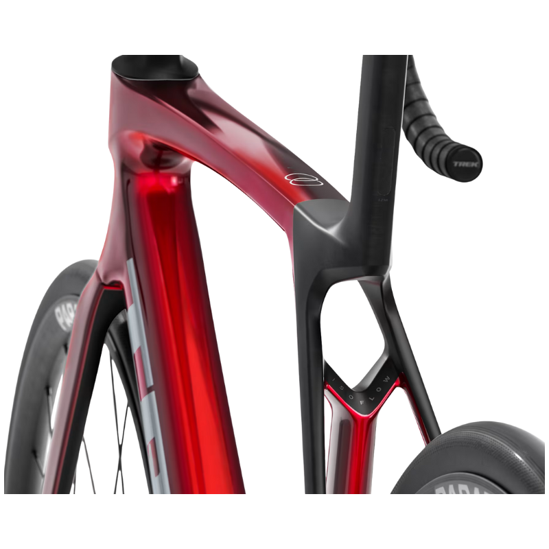 Trek Madone SL 5 Gen 8