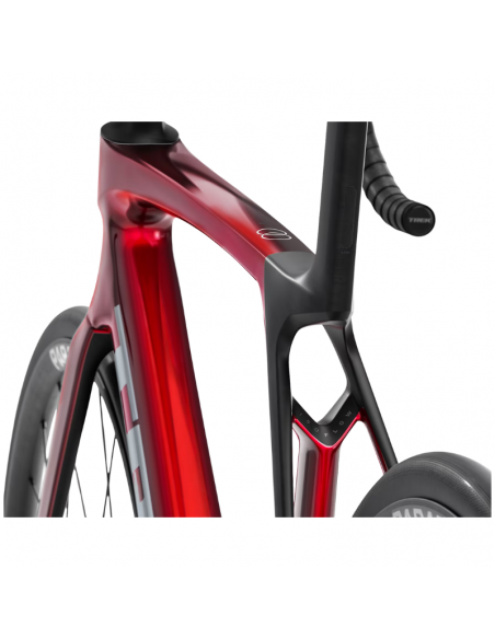 Trek Madone SL 5 Gen 8