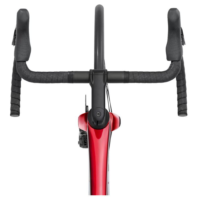 Trek Madone SL 5 Gen 8