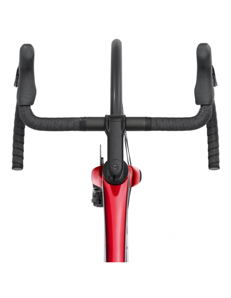 Trek Madone SL 5 Gen 8