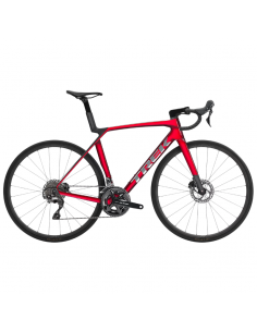 Trek Madone SL 5 Gen 8 2