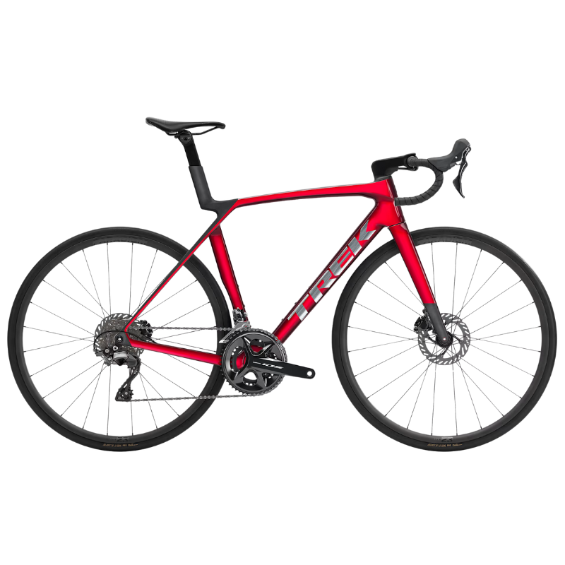 Trek Madone SL 5 Gen 8