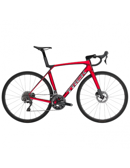 Trek Madone SL 5 Gen 8