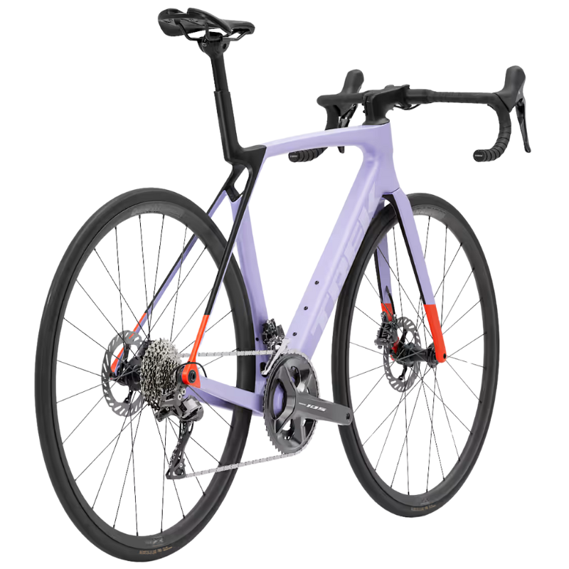 Trek Madone SL 5 Gen 8